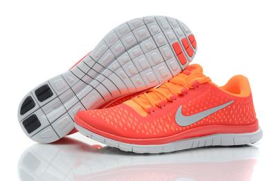 Nike Free 3.0-24